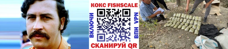 КОКАИН FishScale  OMG ONION  Могоча 