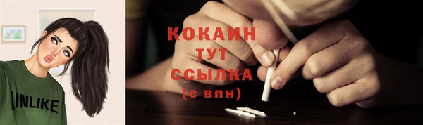 PSILOCYBIN Сафоново