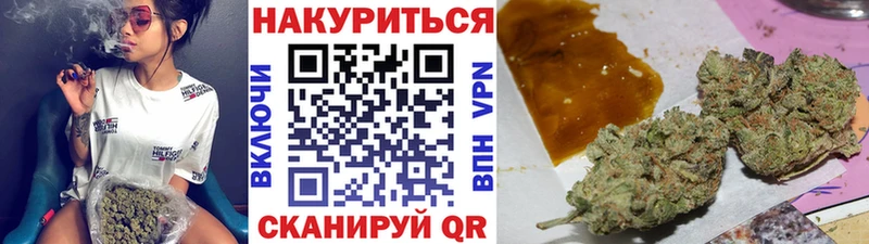 Бошки Шишки SATIVA & INDICA  Могоча 